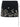 Dries Van Noten Gabrinas Skirt