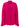 Dries Van Noten Casia Shirt