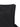 Dries Van Noten Dries Van Noten Casey Top