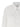 Dries Van Noten Cheers Shirt