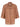 Dries Van Noten Clea Shirt
