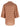 Dries Van Noten Clea Shirt