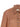 Dries Van Noten Clea Shirt