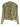 Dries Van Noten Cenever Bis Shirt