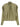 Dries Van Noten Cenever Bis Shirt