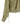 Dries Van Noten Cenever Bis Shirt