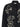 Dries Van Noten Casia Shirt