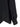 Dries Van Noten Casia Shirt