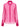 Dries Van Noten Cloudy Shirt