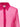 Dries Van Noten Cloudy Shirt
