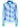 Dries Van Noten Cloudy Shirt
