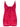 Dries Van Noten Caliya Top