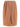 Dries Van Noten Saronga Bis Skirt