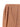 Dries Van Noten Saronga Bis Skirt