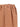 Dries Van Noten Saronga Bis Skirt