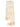 Dries Van Noten Dries Van Noten Sunia Bis Skirt