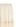 Dries Van Noten Dries Van Noten Sunia Bis Skirt