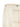 Dries Van Noten Dries Van Noten Sunia Bis Skirt