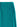 Dries Van Noten Scarlett Skirt
