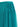 Dries Van Noten Scarlett Skirt