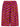 Dries Van Noten Pomy Bis Bermuda Shorts