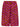 Dries Van Noten Pomy Bis Bermuda Shorts