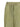 Dries Van Noten Penn Pants