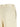 Dries Van Noten Pilar Pants