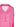 Dries Van Noten Dries Van Noten Ducy Dress