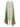 Dries Van Noten Ducy Dress