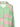 Dries Van Noten Ducy Dress