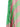 Dries Van Noten Ducy Dress