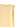 Dries Van Noten Hutty Dress