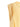 Dries Van Noten Hutty Dress