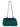 Dries Van Noten Clutch Rose