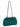 Dries Van Noten Clutch Rose