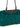 Dries Van Noten Clutch Rose