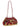 Dries Van Noten Embroidery Clutch