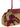 Dries Van Noten Embroidery Clutch