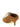 Dries Van Noten Heeled Suede Sneakers