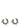Dries Van Noten Rings Earrings With Beads