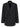 Dries Van Noten Boiser Blazer
