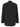 Dries Van Noten Boiser Blazer