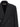 Dries Van Noten Boiser Blazer