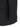 Dries Van Noten Boiser Blazer