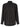 Dries Van Noten Croom Shirt