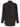 Dries Van Noten Croom Shirt