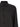 Dries Van Noten Croom Shirt