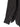 Dries Van Noten Croom Shirt