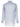 Dries Van Noten Croom Shirt